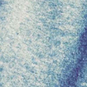 Meet your Posher, Kam